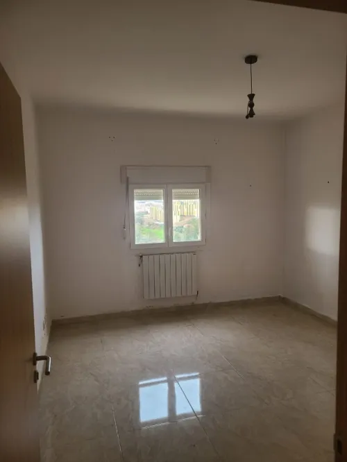 Location Appartement F4 Alger Ouled fayet
