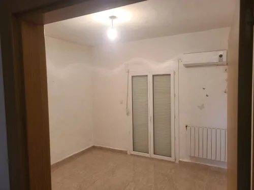 Location Appartement F4 Alger Ouled fayet