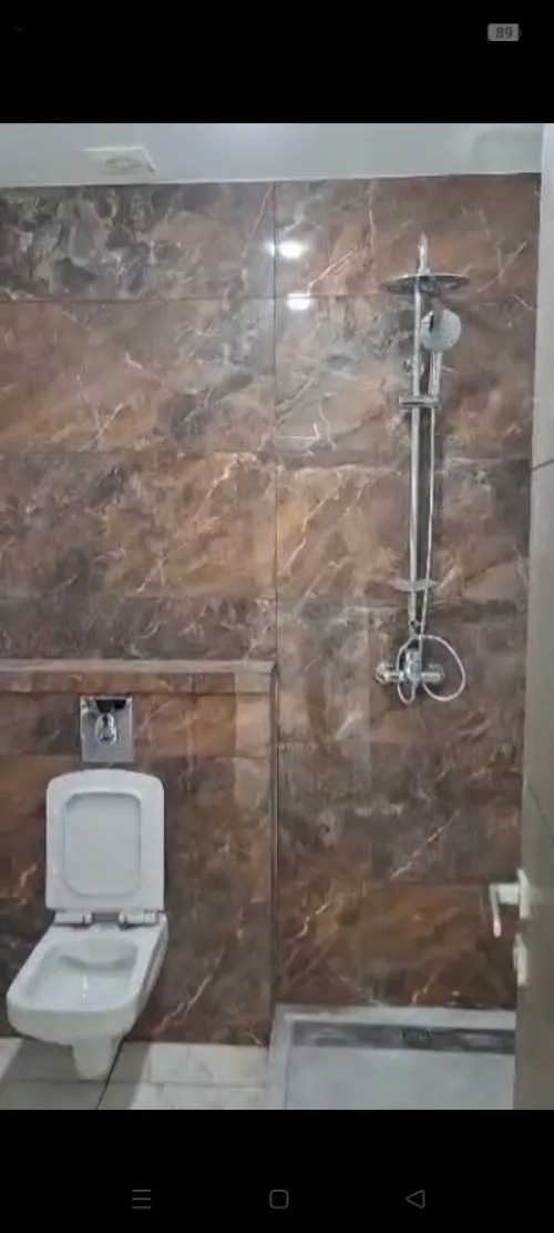 Vente Appartement F4 Alger Ouled fayet