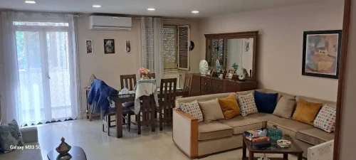 Location Appartement Duplex F5 Alger Dely brahim