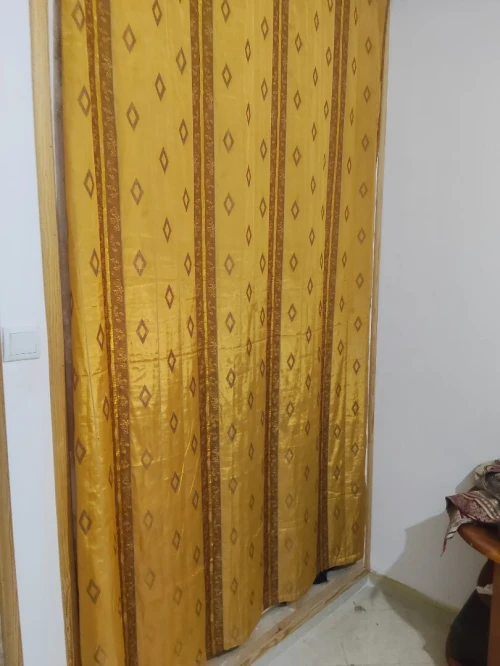 Vente Appartement F4 Alger Staoueli