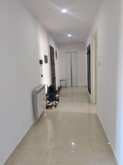 Vente Appartement F3 Alger El achour