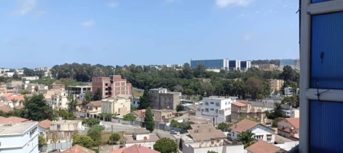 Vente Appartement F3 Alger Chevalley