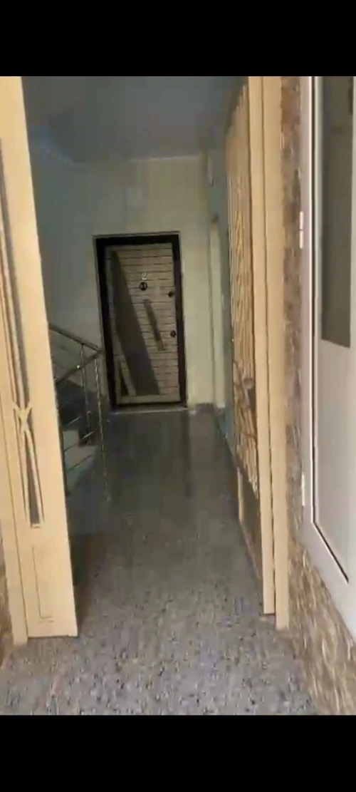 Location Appartement F2 Alger Draria