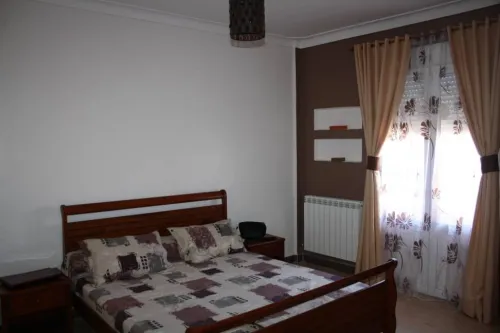 Location Appartement F3 Alger Ouled fayet
