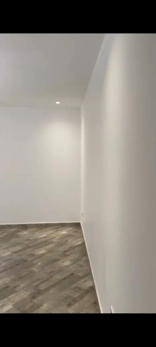 Location Appartement F2 Alger Draria