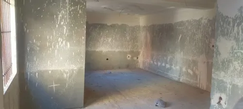 Vente Villa Alger Khraissia