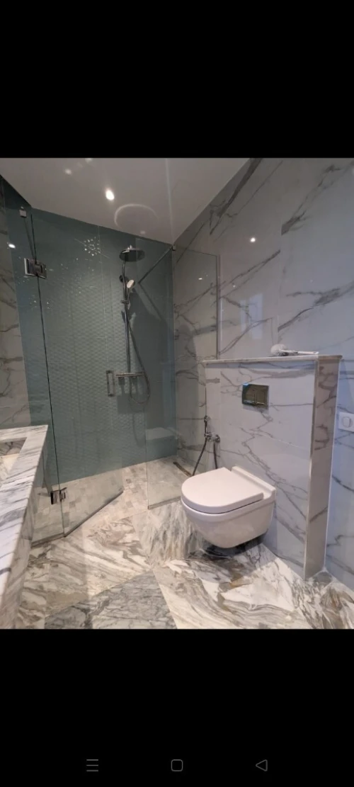 Location Appartement Alger Hydra