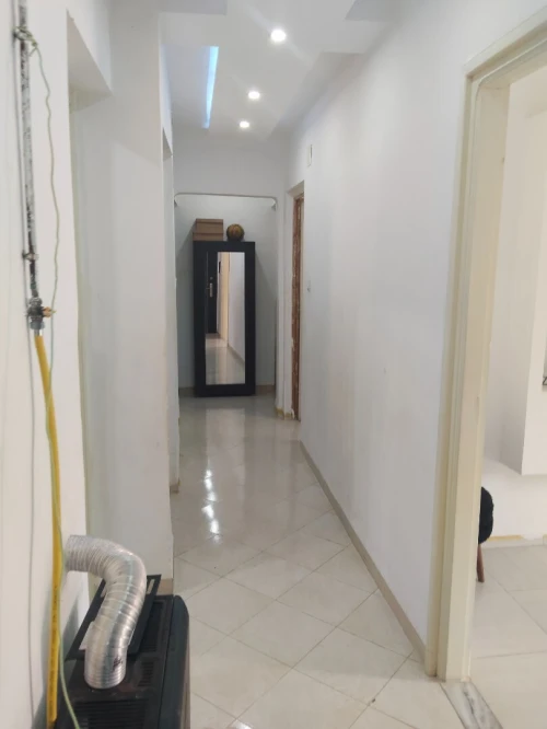 Vente Appartement F4 Alger Staoueli