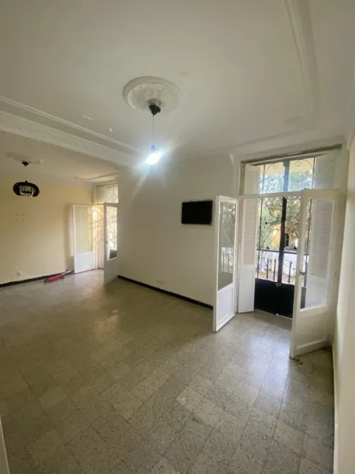 Location Appartement F3 Alger Cheraga