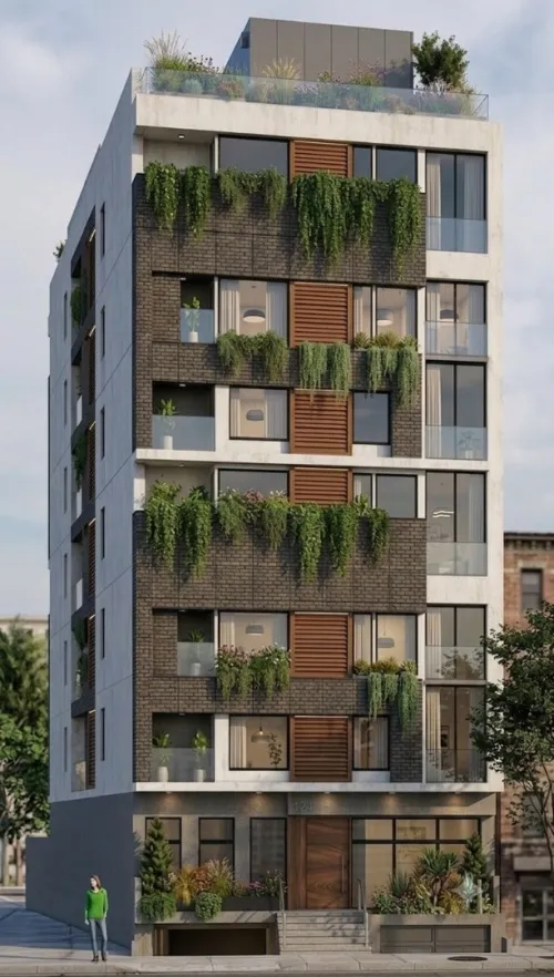 architecte