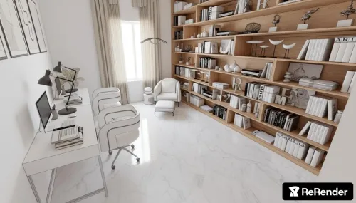 architecte