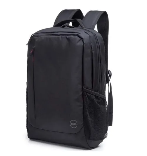 Sac à dos porte pc 
