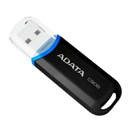 USB Flash disq Adata