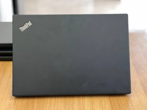 LENOVO THINK PAD X390 / I5 8 EME / 8G / 256 SSD /14 FHD