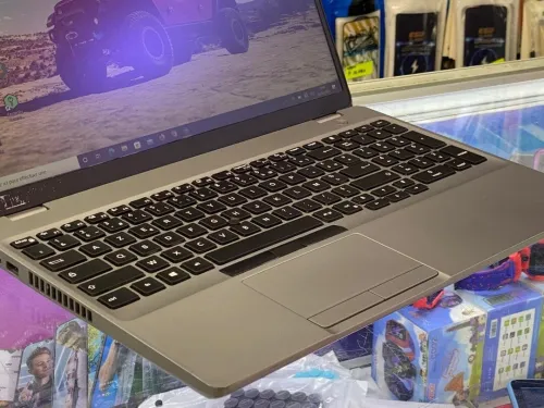 Arrivage Laptop européen plusieurs model DELL HP ACER ASUS THINKPAD BON PRIX