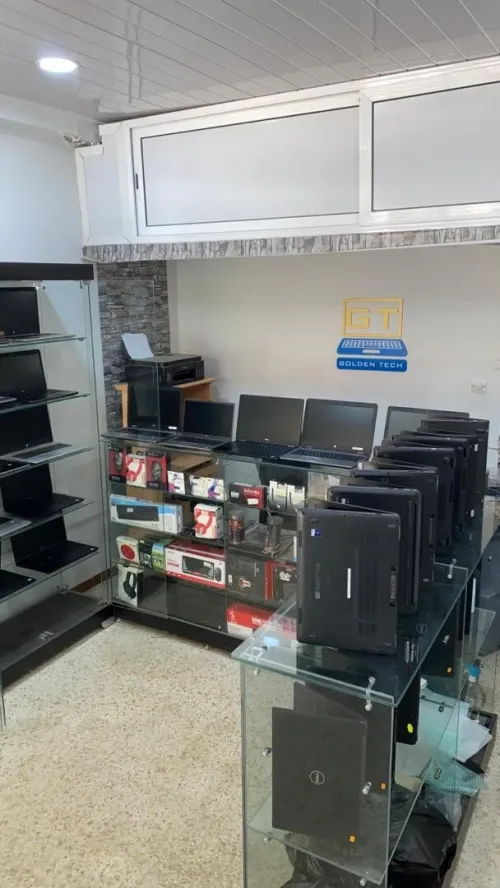 Arrivage Laptop européen plusieurs model DELL HP ACER ASUS THINKPAD BON PRIX