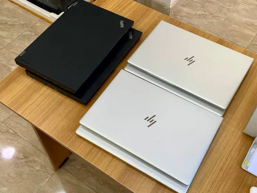 دخول مجموعة حواسيب اوروبية فئة اقتصادية بأسعار تنافسية في متناول الجميع  HP+ACER+DELL+ASUS+THINKPAD