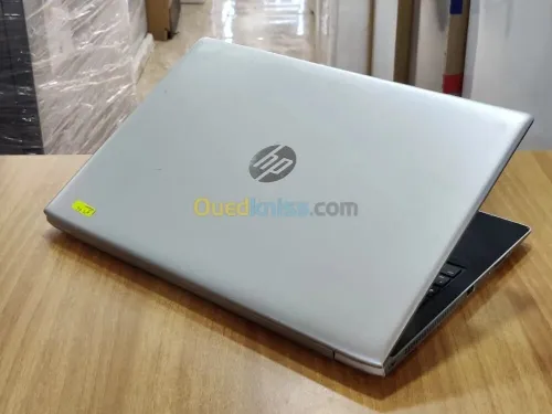دخول مجموعة حواسيب اوروبية فئة اقتصادية بأسعار تنافسية في متناول الجميع HP+ACER+DELL+ASUS+THINKPAD