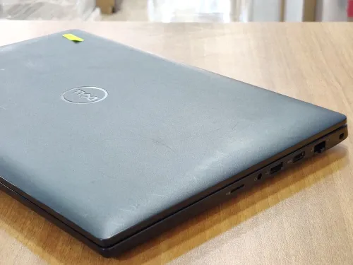 DELL LATITUDE 3420 / INTEL I5 11 EME / 8 G / 256 / 14 FHD