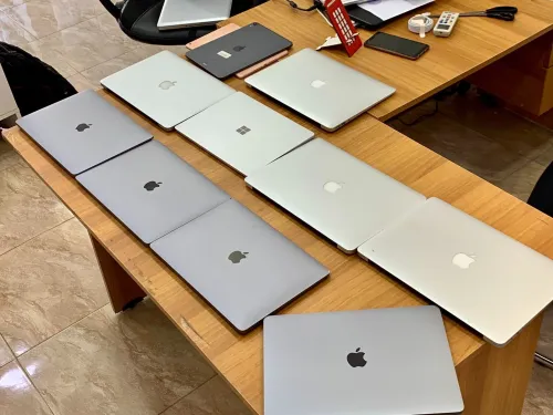 دخول مجموعة حواسيب اوروبية فئة اقتصادية بأسعار تنافسية في متناول الجميع  HP+ACER+DELL+ASUS+THINKPAD