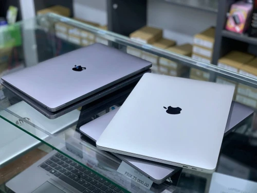 دخول مجموعة حواسيب اوروبية فئة اقتصادية بأسعار تنافسية في متناول الجميع  HP+ACER+DELL+ASUS+THINKPAD