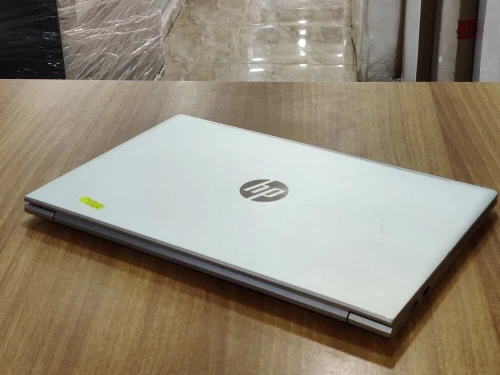 HP PROBOOK 450 G8  / INTEL I5 11 EME / 8 G / 512  / 15.6 FHD