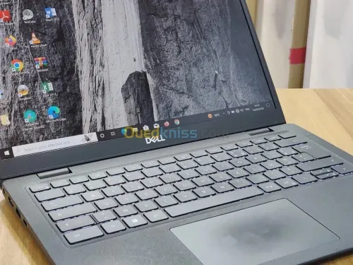 دخول مجموعة حواسيب اوروبية فئة اقتصادية بأسعار تنافسية في متناول الجميع HP+ACER+DELL+ASUS+THINKPAD