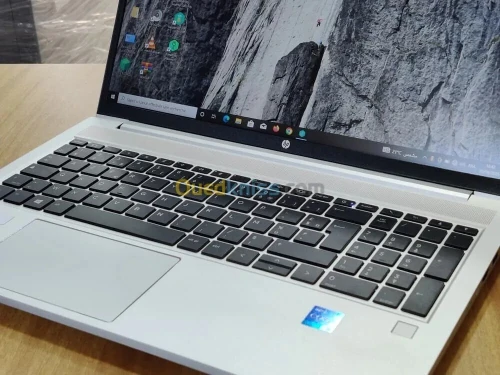 دخول مجموعة حواسيب اوروبية فئة اقتصادية بأسعار تنافسية في متناول الجميع HP+ACER+DELL+ASUS+THINKPAD