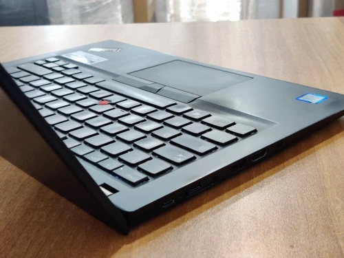 LENOVO THINKPAD T490S ULTRA SLIM I5 8EME / 8G / 256 SSD /14 FHD