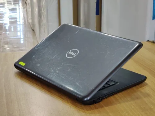 دخول مجموعة حواسيب اوروبية فئة اقتصادية بأسعار تنافسية في متناول الجميع  HP+ACER+DELL+ASUS+THINKPAD