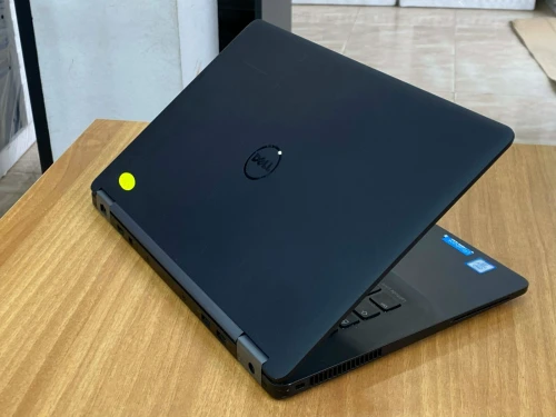 دخول مجموعة حواسيب اوروبية فئة اقتصادية بأسعار تنافسية في متناول الجميع  HP+ACER+DELL+ASUS+THINKPAD
