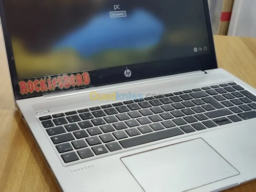 دخول مجموعة حواسيب اوروبية فئة اقتصادية بأسعار تنافسية في متناول الجميع HP+ACER+DELL+ASUS+THINKPAD