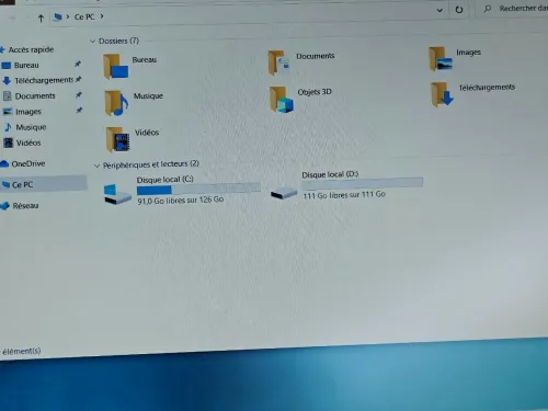 ACER ASPIRE 3 / RYZEN 3 PRO 3250 / 8G /256 SSD /15.6 