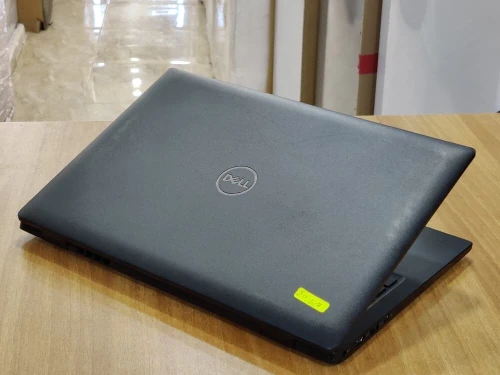 DELL LATITUDE 3420 / INTEL I5 11 EME / 8 G / 256 / 14 FHD