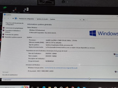 دخول مجموعة حواسيب اوروبية فئة اقتصادية بأسعار تنافسية في متناول الجميع  HP+ACER+DELL+ASUS+THINKPAD