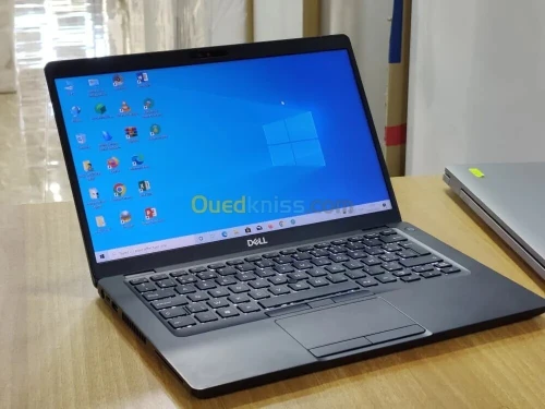 دخول مجموعة حواسيب اوروبية فئة اقتصادية بأسعار تنافسية في متناول الجميع HP+ACER+DELL+ASUS+THINKPAD