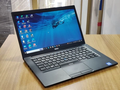 دخول مجموعة حواسيب اوروبية فئة اقتصادية بأسعار تنافسية في متناول الجميع  HP+ACER+DELL+ASUS+THINKPAD