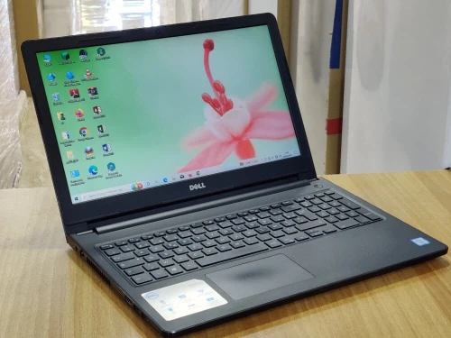 دخول مجموعة حواسيب اوروبية فئة اقتصادية بأسعار تنافسية في متناول الجميع  HP+ACER+DELL+ASUS+THINKPAD