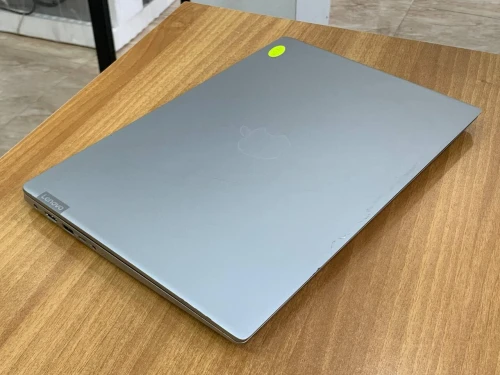 LENOVO IP 330S / INTEL I5 8EME / 8 G / 512 NVME / 15.6 FHD