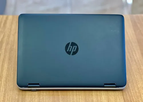 HP PROBOOK 640 G3 / I5 7EME / 8G / 512 SSD M2 /14 FHD