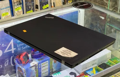 Arrivage Laptop européen plusieurs model DELL HP ACER ASUS THINKPAD BON PRIX