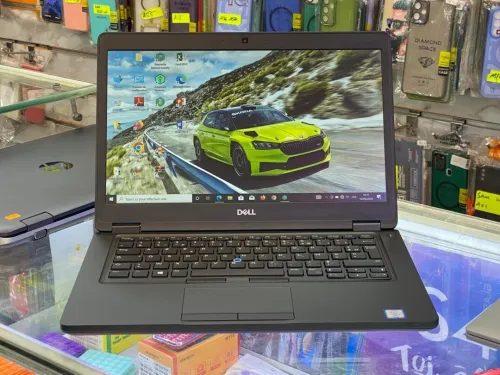 Arrivage Laptop européen plusieurs model DELL HP ACER ASUS THINKPAD BON PRIX