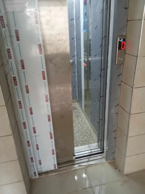 Vente Appartement Alger Birtouta