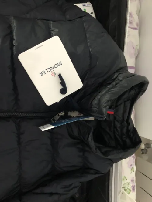 Montre Gucci + Gucci sneaker snake