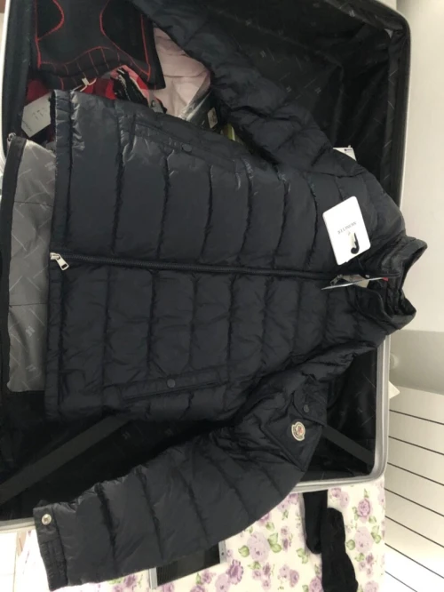 Montre Gucci + Gucci sneaker snake