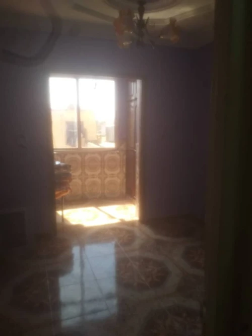Vente Appartement F3 Oran Oran