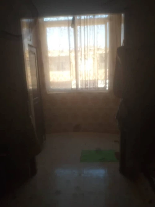 Vente Appartement F3 Oran Oran