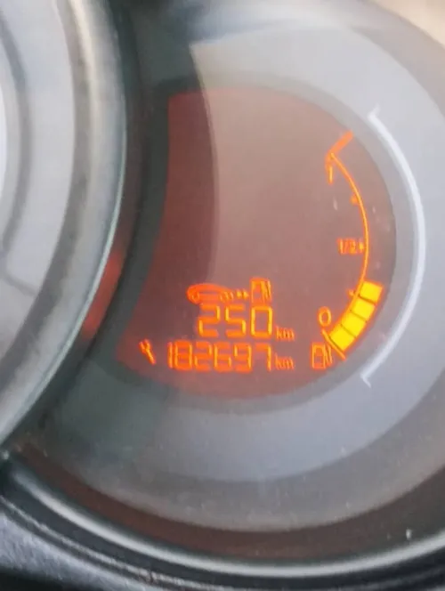 Citroen C3 2013 C3