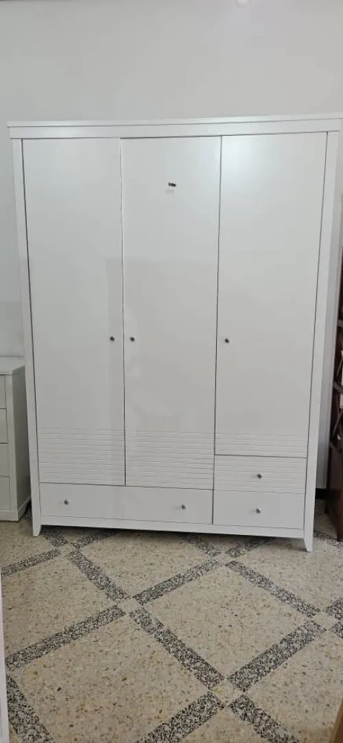 Chambre pour enfants